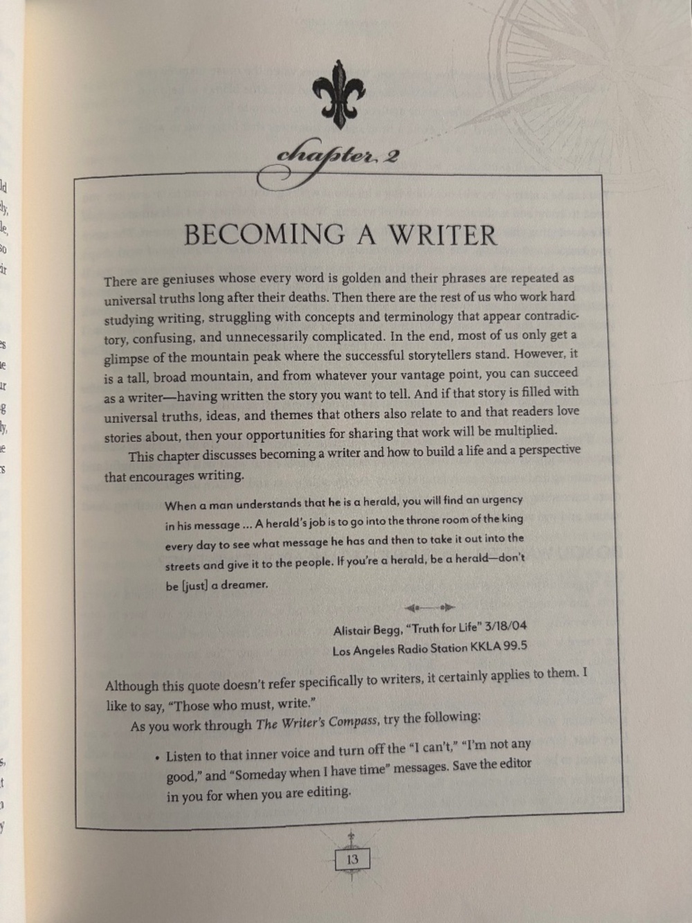 Writers Book - Picture 4 of 5